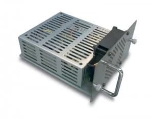 Image of Trendnet 100-240v Redundant Power Supply Module