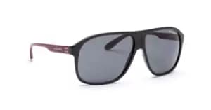 Image of Arnette 50-50 Grand 0AN 4243 252181 60