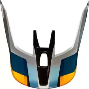 Image of V3 Motif Helmet Visor (2018)