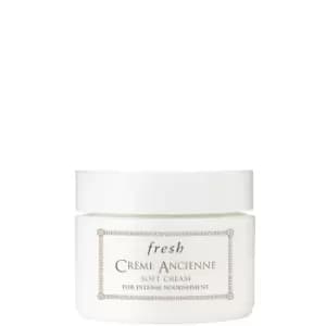 Image of Fresh Creme Ancienne Soft Cream 30ml