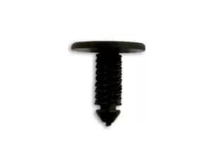 Image of Fir Tree Fixing for Peugeot/Citroen Pk 50 Connect 36217