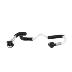 Image of GATES Fuel Hose MFL1156 MERCEDES-BENZ,SPRINTER 3-t Kasten (903),SPRINTER 2-t Kasten (901, 902),SPRINTER 2-t Bus (901, 902),SPRINTER 3-t Bus (903)
