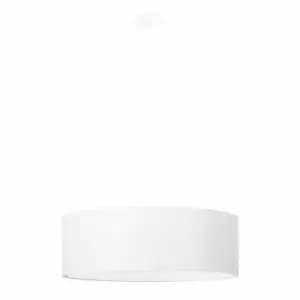 Image of Sollux Chandelier Rollo 45