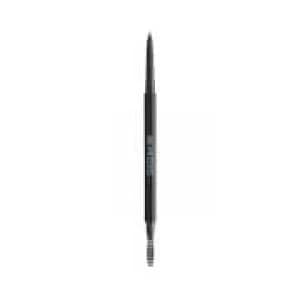 Image of Sigma Fill + Blend Brow Pencil (Various Shades) - Medium