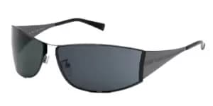 Image of Police Eyeglasses S8295 0568