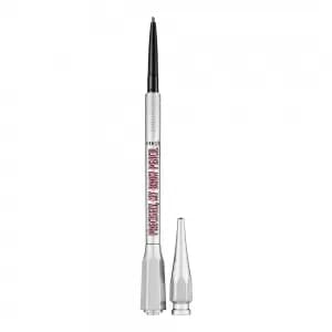 Image of Benefit Precisely My Brow Pencil Cool Grey