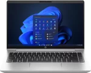 Image of HP ProBook 440 G10 Laptop 35.6cm (14") Full HD Intel Core i7...