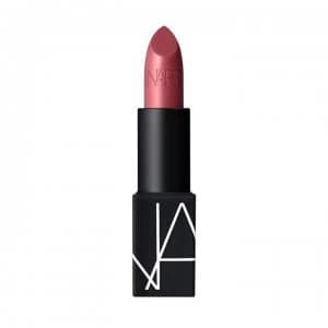 Image of Nars Lipstick - Cool It