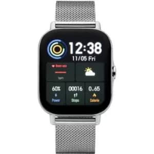 Image of Head Los Angeles Watch