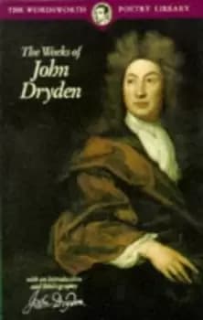 Image of The works of John Dryden by John Dryden