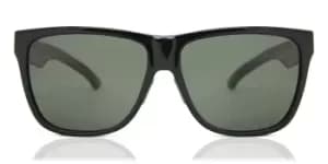 Image of Smith Sunglasses LOWDOWN XL 2 807/M9
