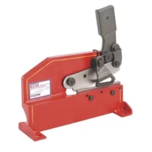 Image of Metal Cutting Shears 5MM Capacity 11MM Round