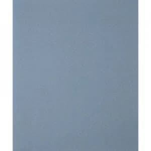 Image of PFERD 45015040 Sandpaper sheet Grit size 400 (L x W) 280 mm x 230 mm 50 pc(s)