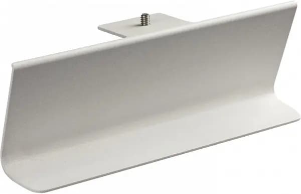 Image of HP POLY Studio X30 Table Stand 875L5AA
