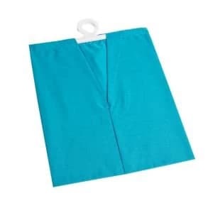 Image of BQ Bags