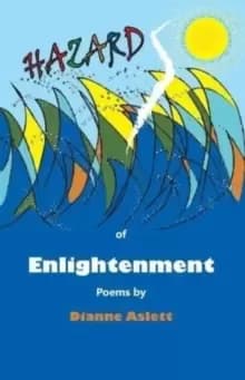 Image of Hazards of Enlightenment