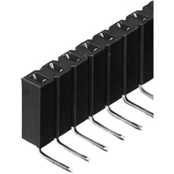 Image of Fischer Elektronik BL 3 36Z