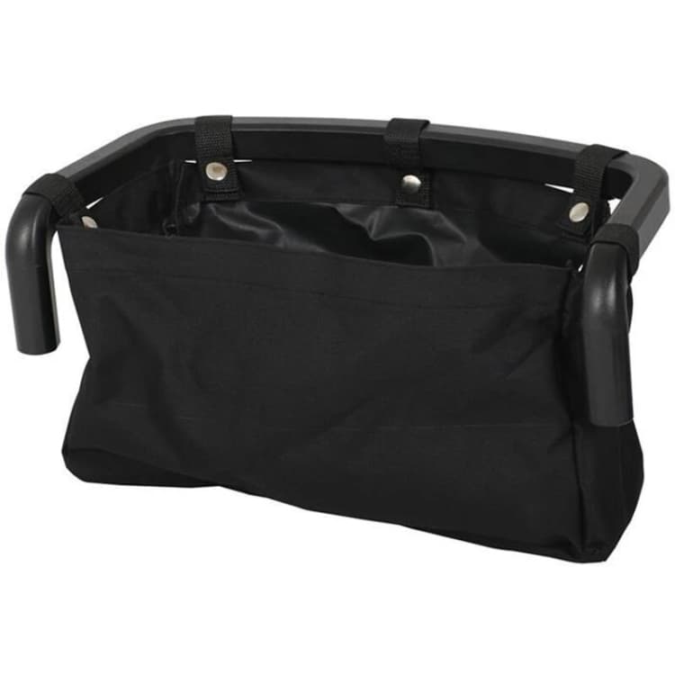 Image of DEWALT Vacuum Dxva19-5156 Dxva19-5156 Accessory Storage Bag Dwv195156