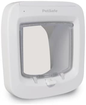 Image of Petsafe Microchip Cat Flap