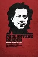 Image of poulantzas reader marxism law and the state