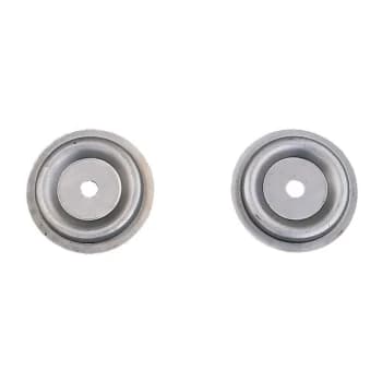 Image of Kennedy - 20X13MM Side Plate for Wire Wheel