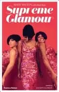 Image of supreme glamour