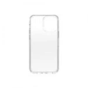 Image of Otterbox Symmetry Apple iPhone 12 and iPhone 12 Pro Clear Case Cover