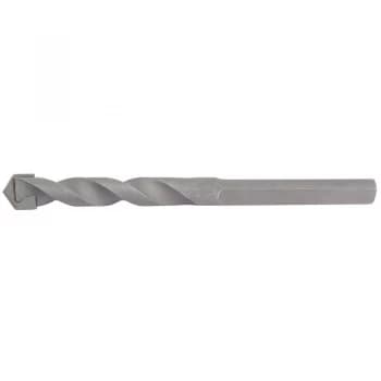 Image of Draper Expert 1/4" Masonry Pilot Drill 35347