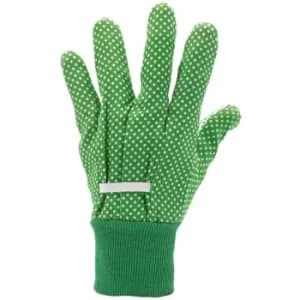 Image of Draper Light Duty Gardening Gloves