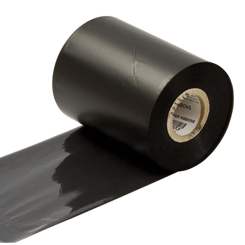 Image of Brady R7950-83X320/O printer ribbon