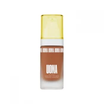 Image of Uoma Uoma Say What? Foundation - Brnze Venus T2C