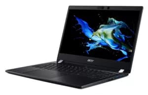 Image of Acer TravelMate X3 TMX314-51 14" Laptop
