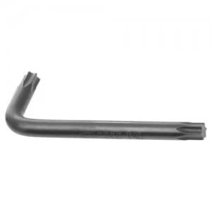 Image of Expert by Facom Torx Allen Key T15