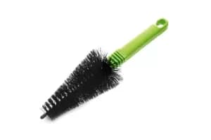 Image of TOM PAR Cleaning Brush T9059