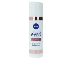 Image of CELLULAR FILLER elasticidad serum anti-manchas 50ml