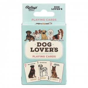 Image of Ridleys Card Game - Multi