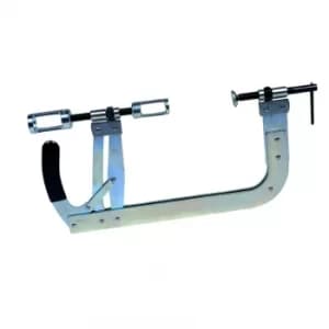 Image of Valve Spring Compressor