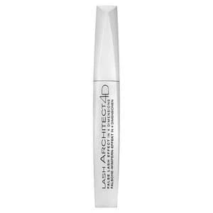 Image of LOreal Paris Lash Architect 4D Mascara Black 10.5ml Black