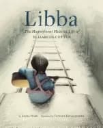 Image of libba the magnificent musical life of elizabeth cotten