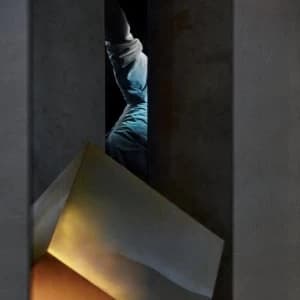Image of Desto - Immortality Limited Edition Vinyl
