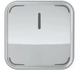 Image of LEDVANCE Smart ZB Switch
