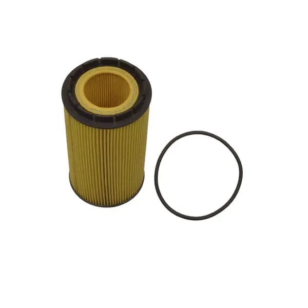 Image of x1 Blue Print Oil Filter ADV182126 OE 07C115562C 07C115562E Made in CN