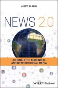 Image of News 20 by Ahmed K. Al-Rawi