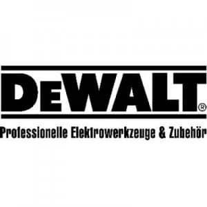 Image of DEWALT DT20650-QZ Replacement filament