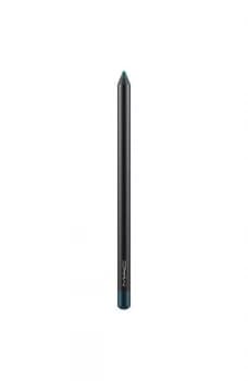 Image of MAC Kohl Power Feline