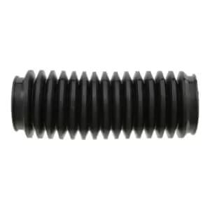 Image of Steering Rack Boot Bellow 07349 by Febi Bilstein