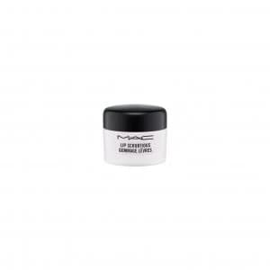 Image of MAC Lip Scrubtious Sweet Vanilla