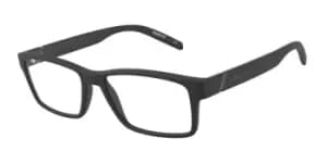 Image of Arnette Eyeglasses AN7179 Leonardo 01