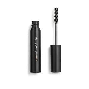 Image of Revolution Pro Brow Fix Kit