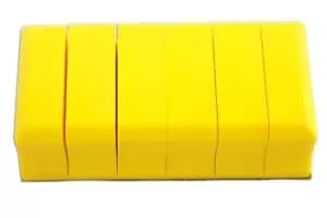 Image of Power-TEC 91396 Flexi Horizontal Sanding Block